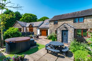 Photo 60- click for photo gallery